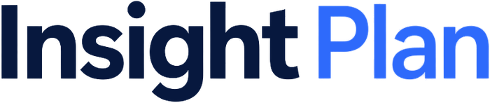 Insight Plan